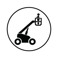 Upstage Service Icons_Boom Lift Operators.png