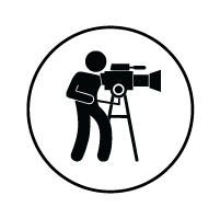 Upstage Service Icons_Camera Operators.png