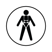 Upstage Service Icons_Production Riggers.png