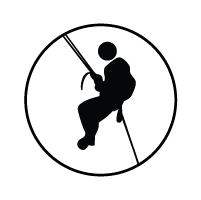 Upstage Service Icons_Rope Access.png