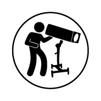 Upstage Service Icons_Spotlight Ops.png