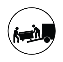 Upstage Service Icons_Truck Loaders.png