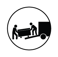 Upstage Service Icons_Truck Loaders.png