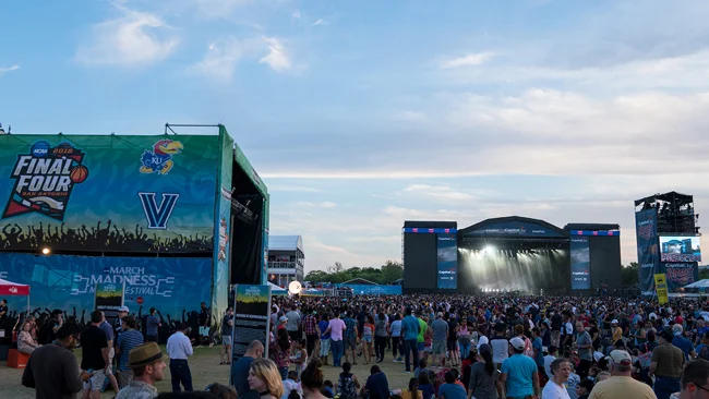 March Madness Music Fest.jpg