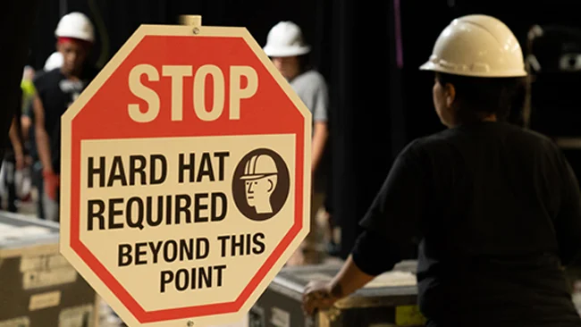 Hardhats.jpg
