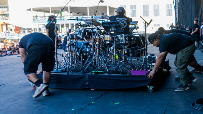 Riser.jpg