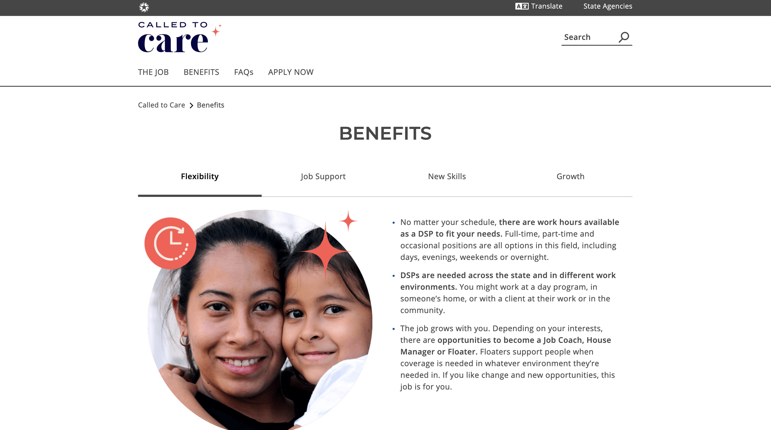Care_4.webp