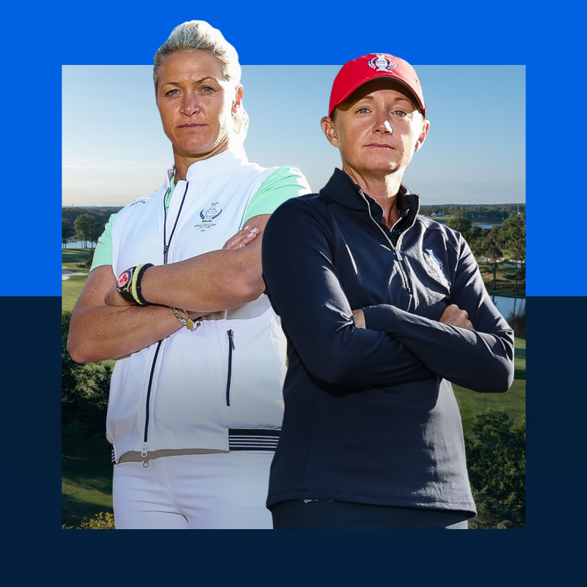 03-SolheimCup-Social-Feed.png