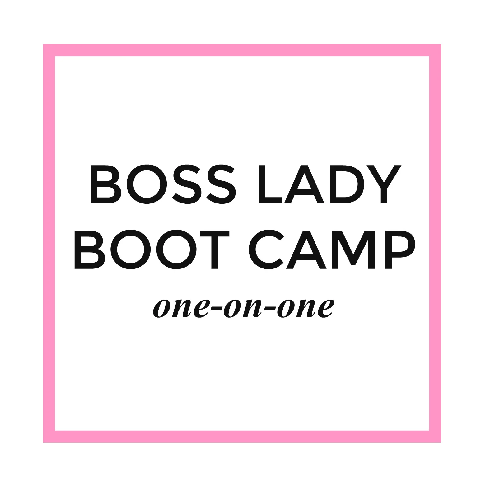 bootcamp1.jpg