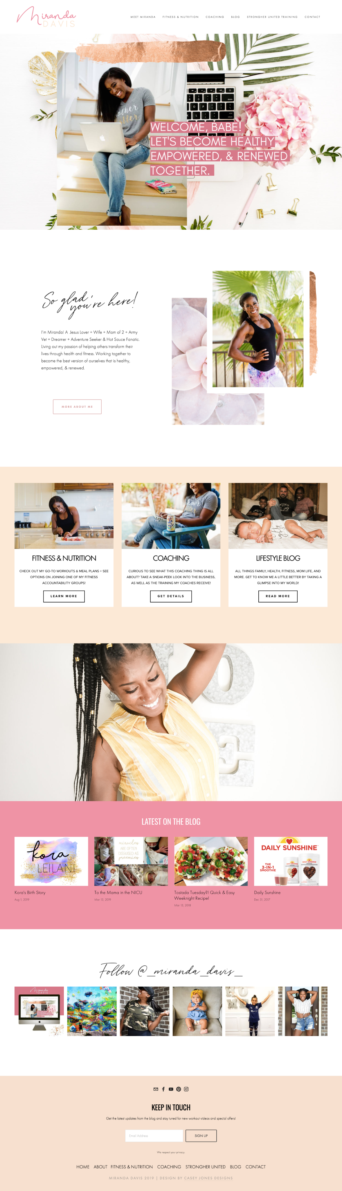squarespace website designer clean feminine template.png
