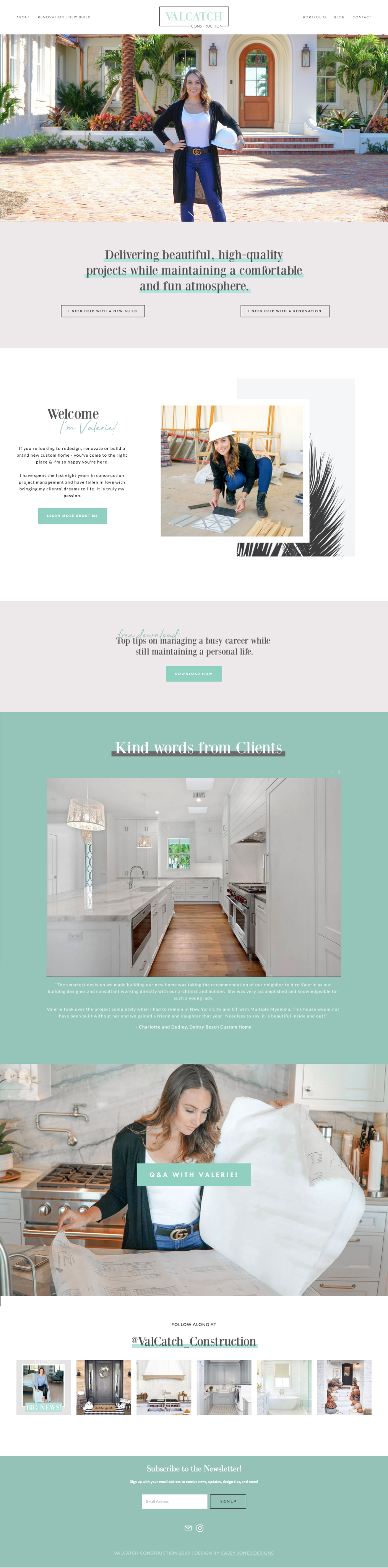 easy-clean-squarespace-template-designer-valcatch-construction.png