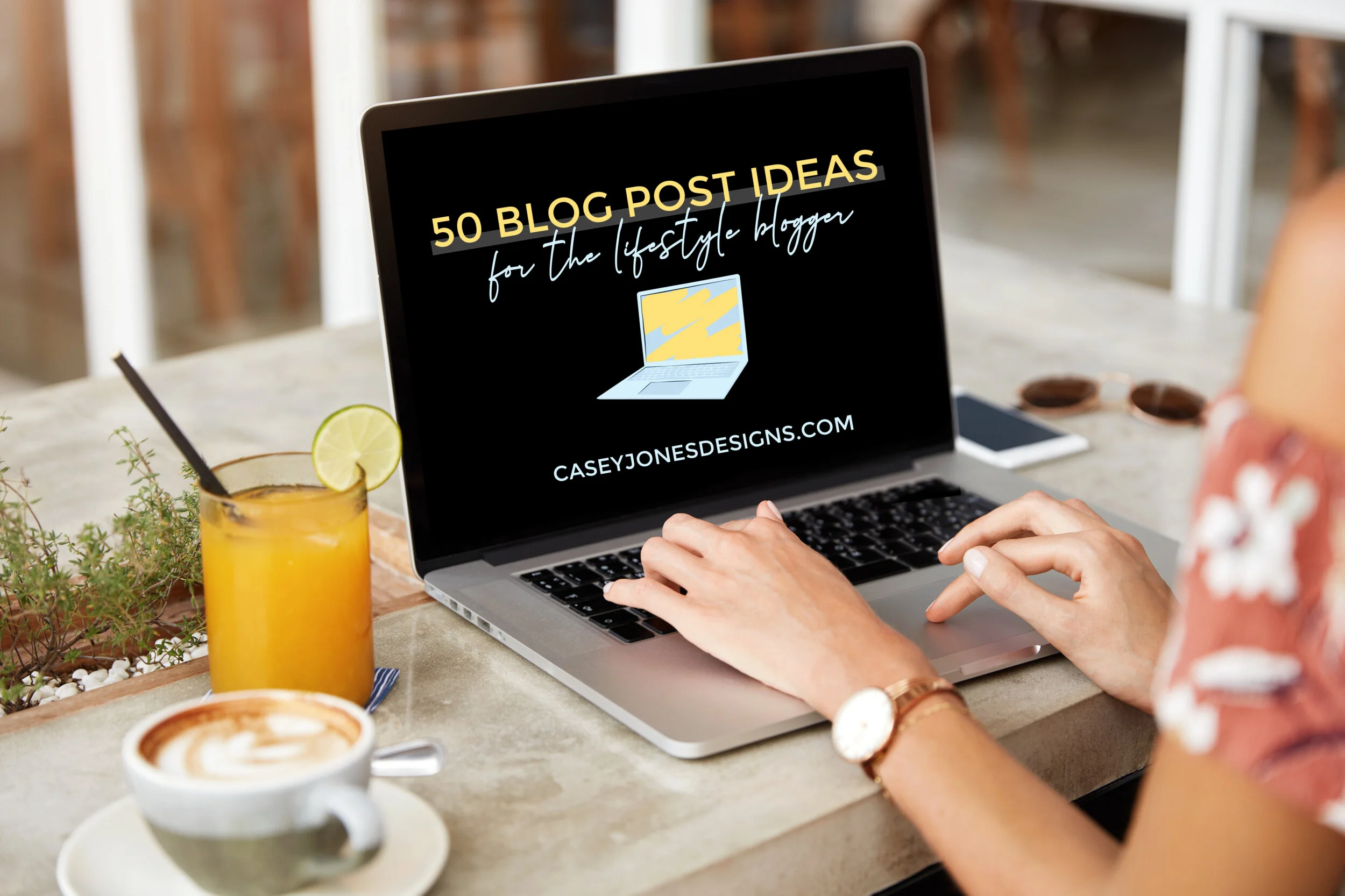 blog-post-ideas.jpg