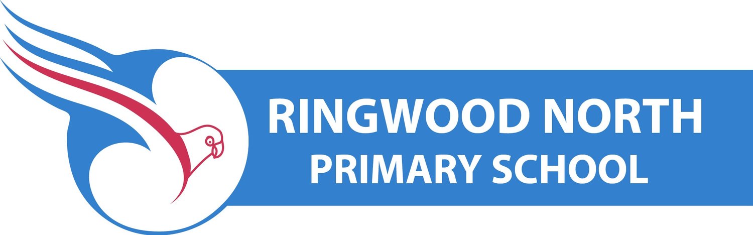 Ringwood North primary school