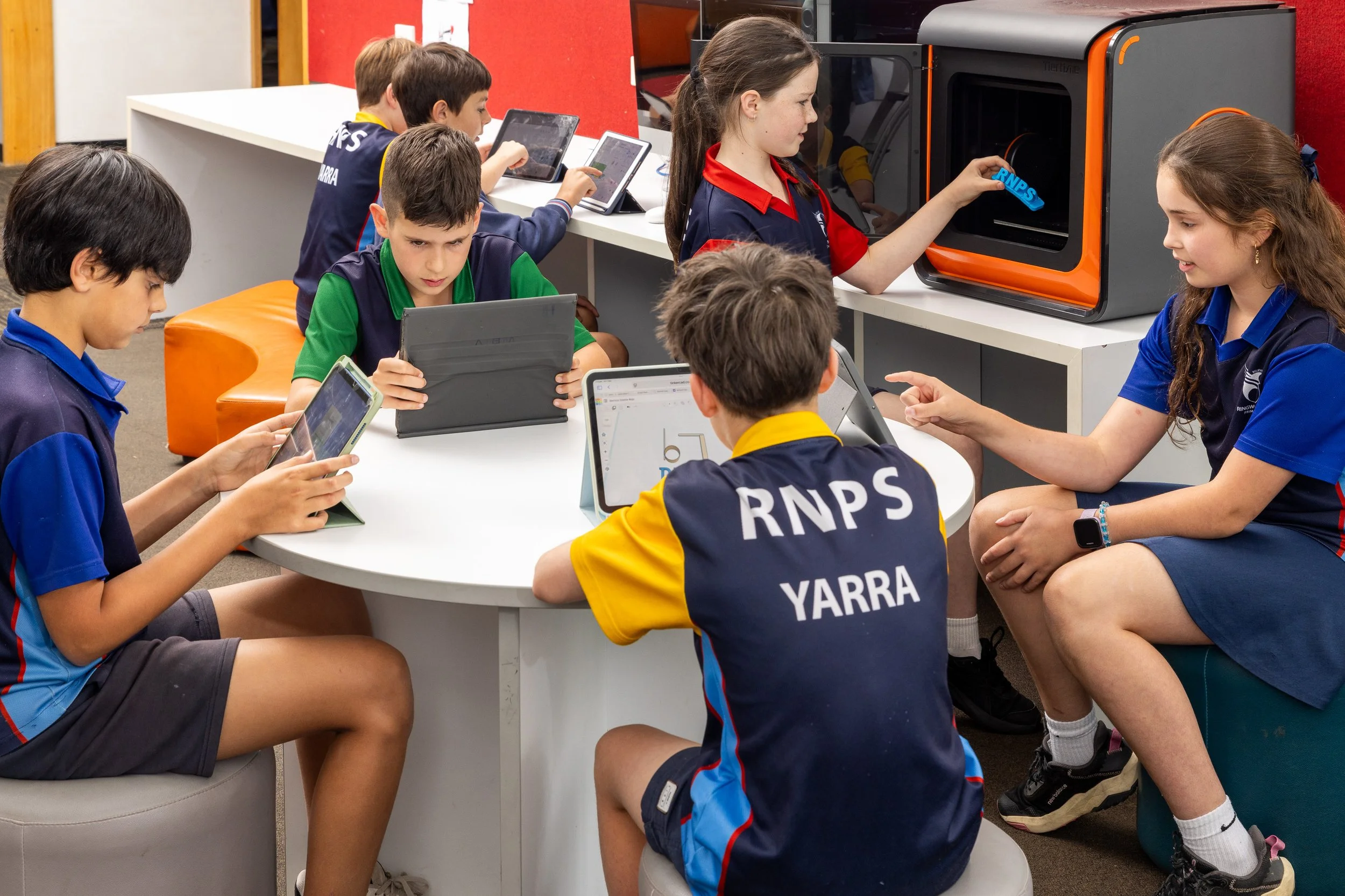 RNPS-2025-110.jpg