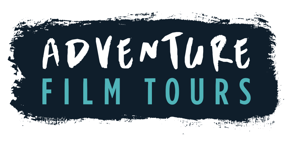 Adventure Film Tours.png