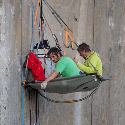 TheDawnWall_AboutPic_04.jpg