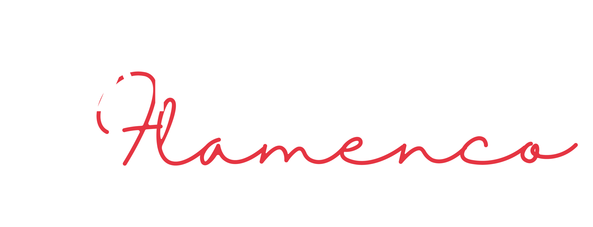 DRF-logo-whitev2.png