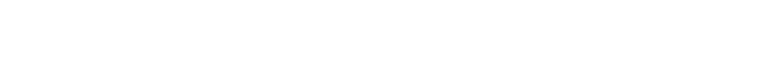 tagline2.png