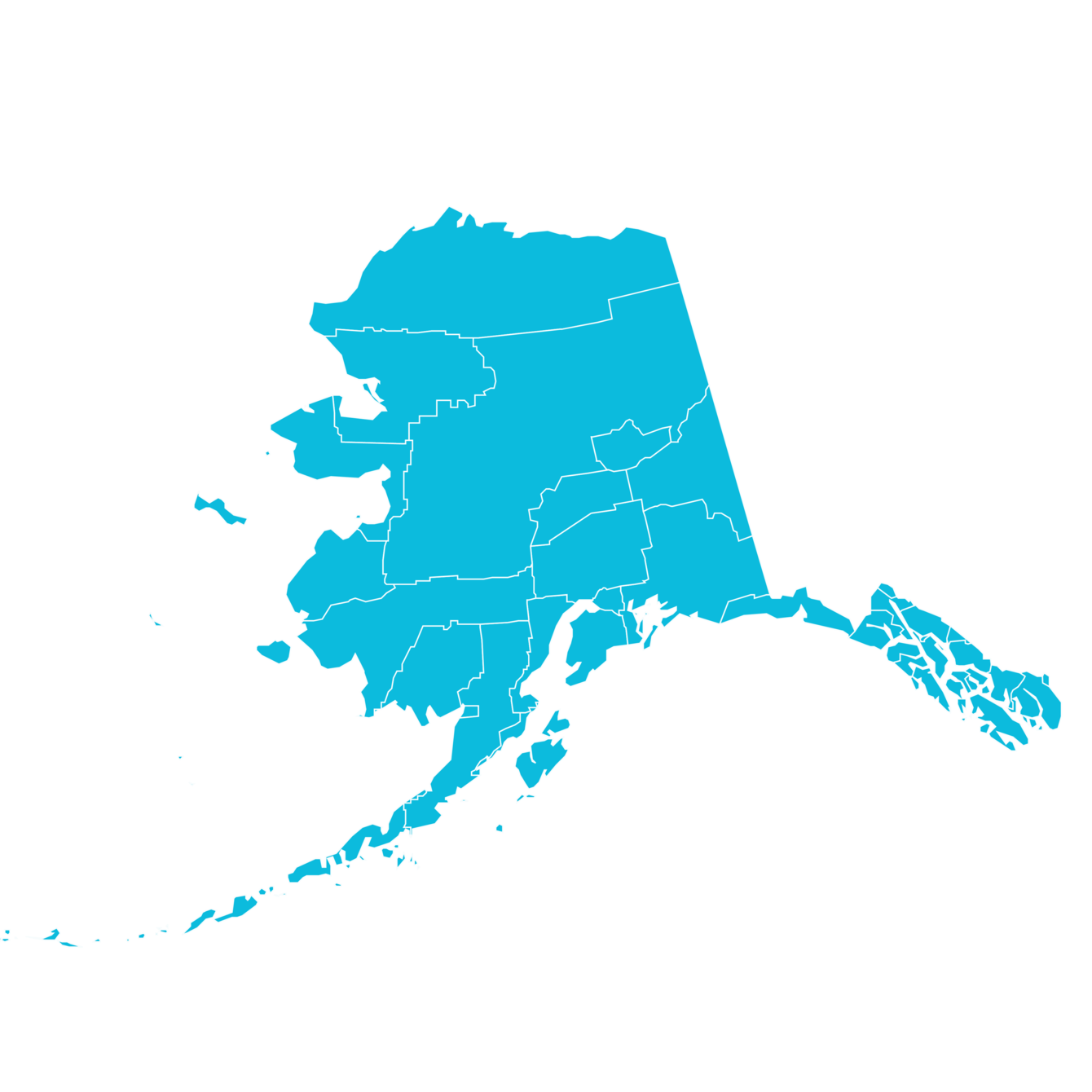 38dc384f-566b-435d-a54a-ed74f3fde0fe.png