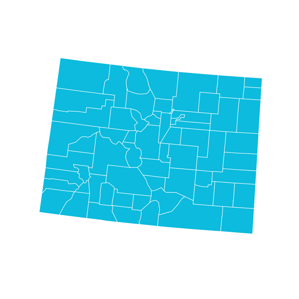c60634a2-3611-4249-a3b3-e3d15f7a089c.png