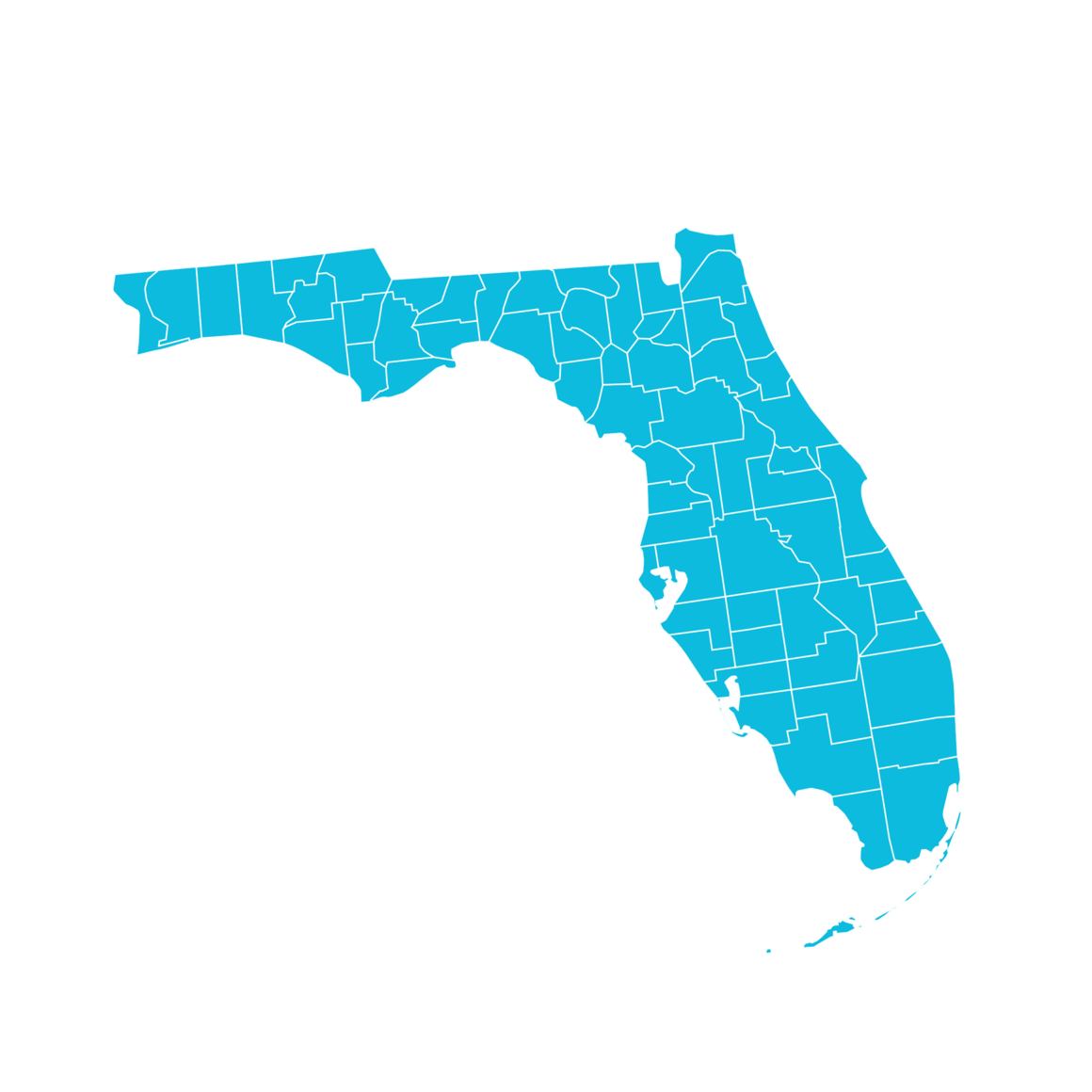 8bc59bfd-1519-49c2-aa00-d77f6bac266c.png