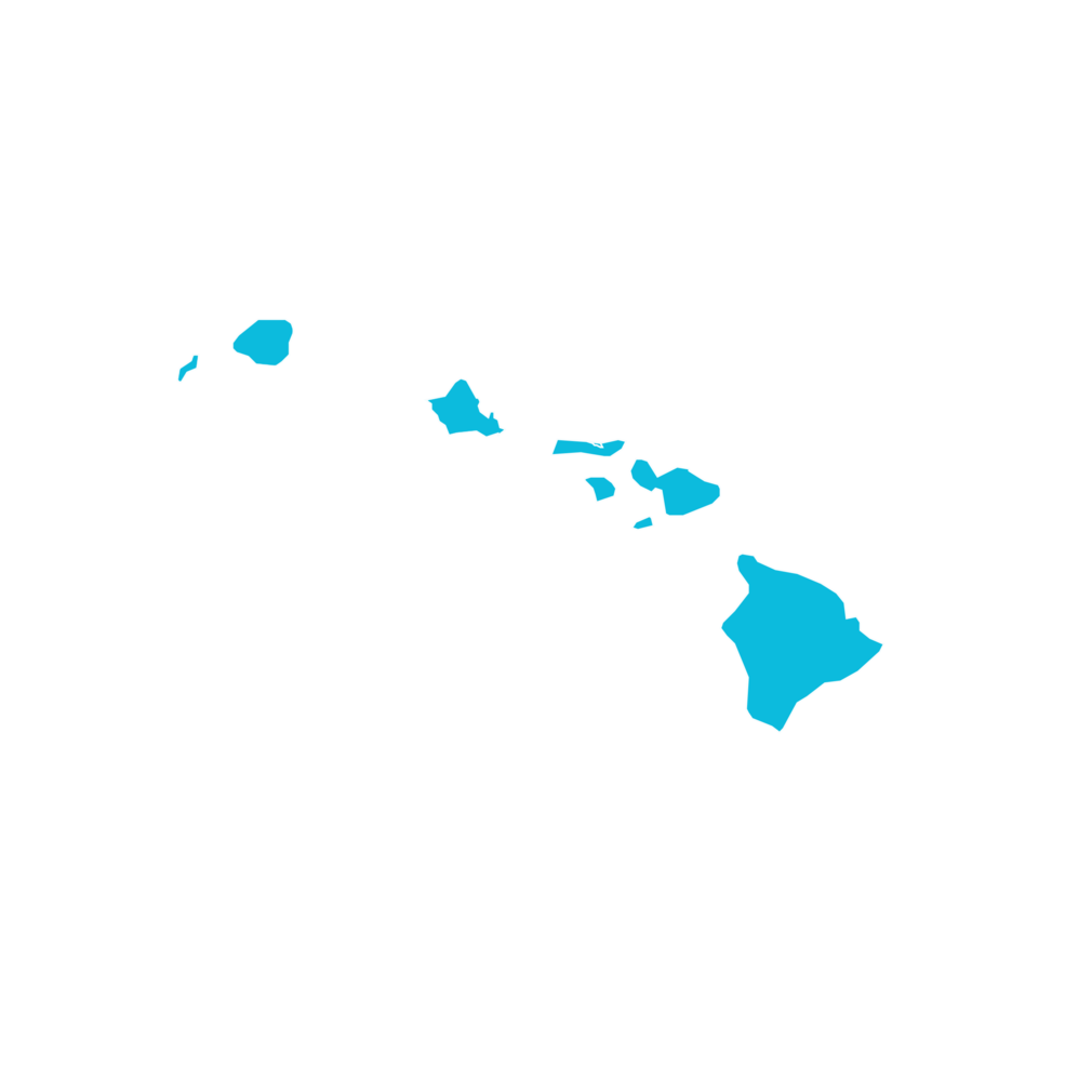 c0eff485-bc3e-46de-83a4-3da3d079849b.png