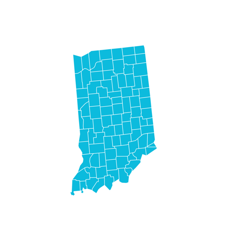 8f4a1347-38f4-454b-b936-7d4faa18336e.png