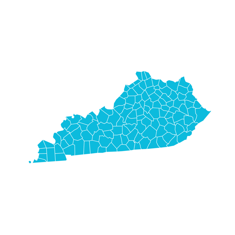 6e2d2485-2304-4f9d-a3b2-8518161ae436.png