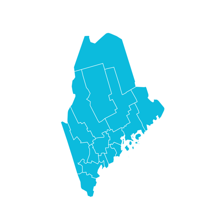 f3d3ebe3-0222-453d-b693-0c4c16ec9a60.png