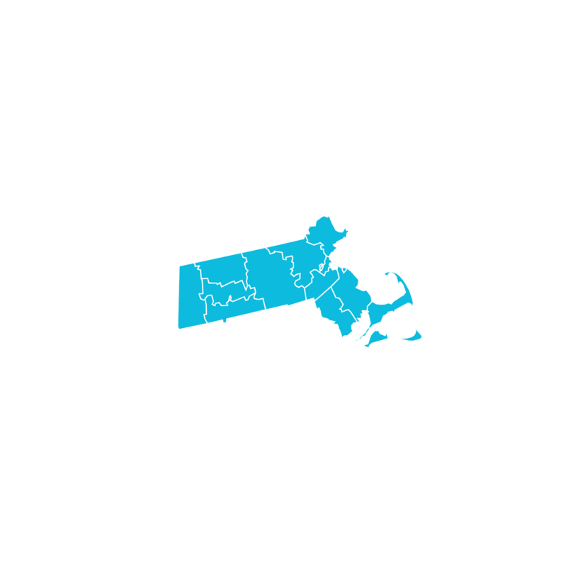 de7acd76-db31-430a-b2a5-872441812826.png