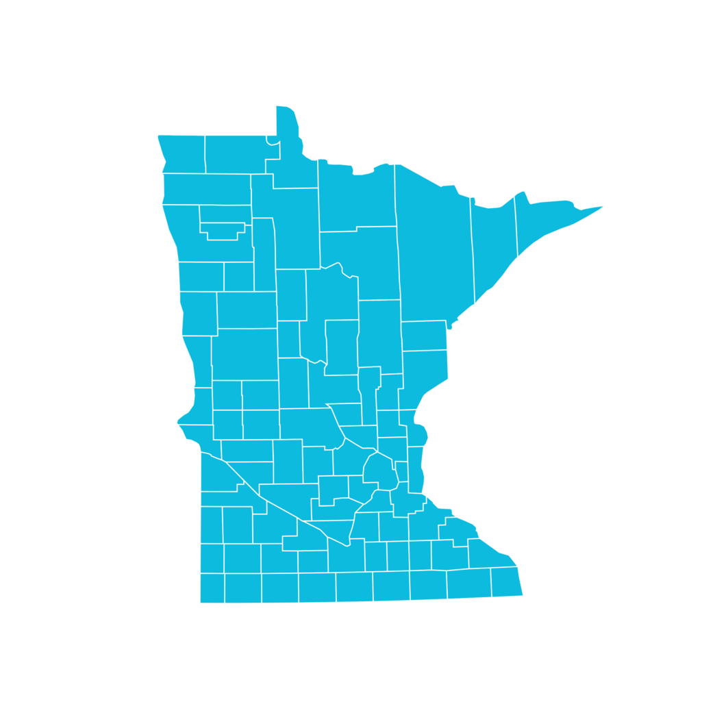 6358122a-5578-44b1-84b4-f198a11ac2bf.png