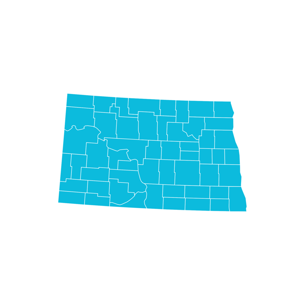 77250b44-f293-47be-bd07-4aef995fba1a.png