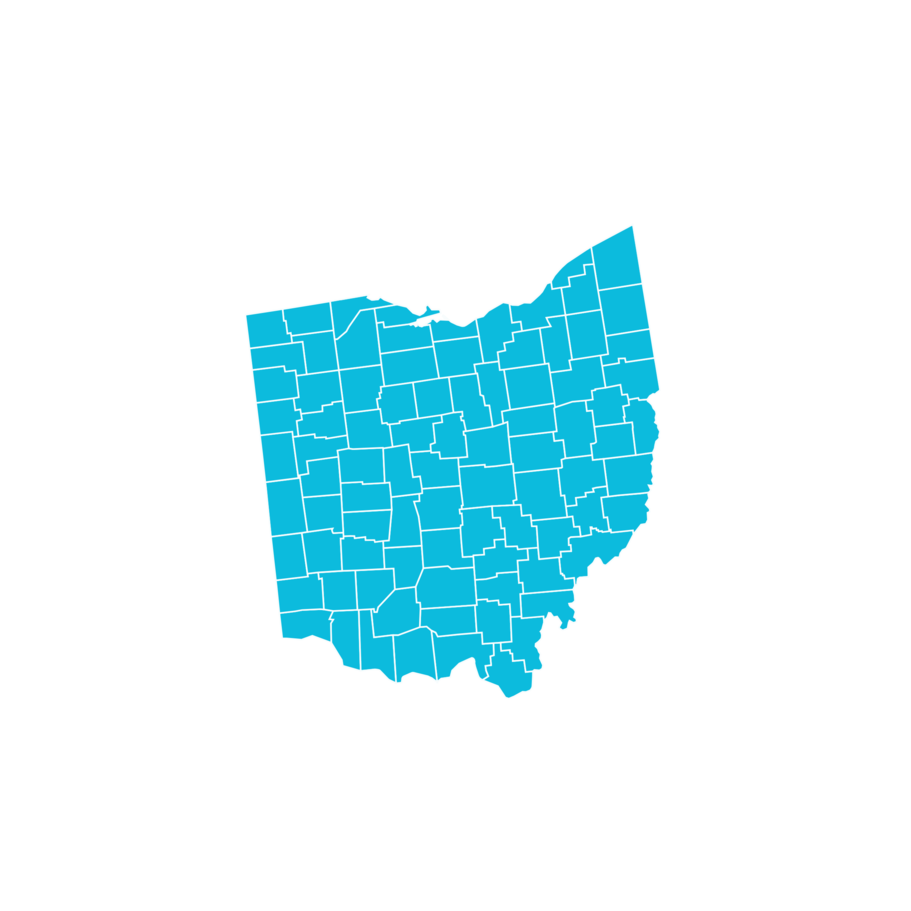 a847d872-d9f1-43a8-a8b8-637d05d8adba.png