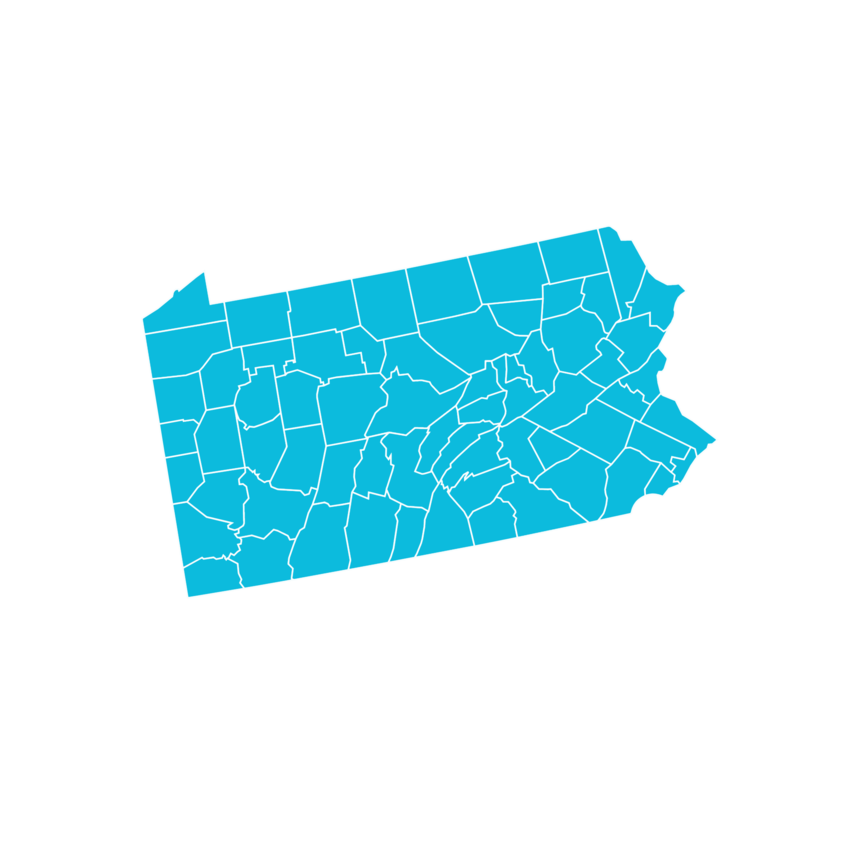 150c9792-d6a1-43e8-b607-fd86b9e6c678.png