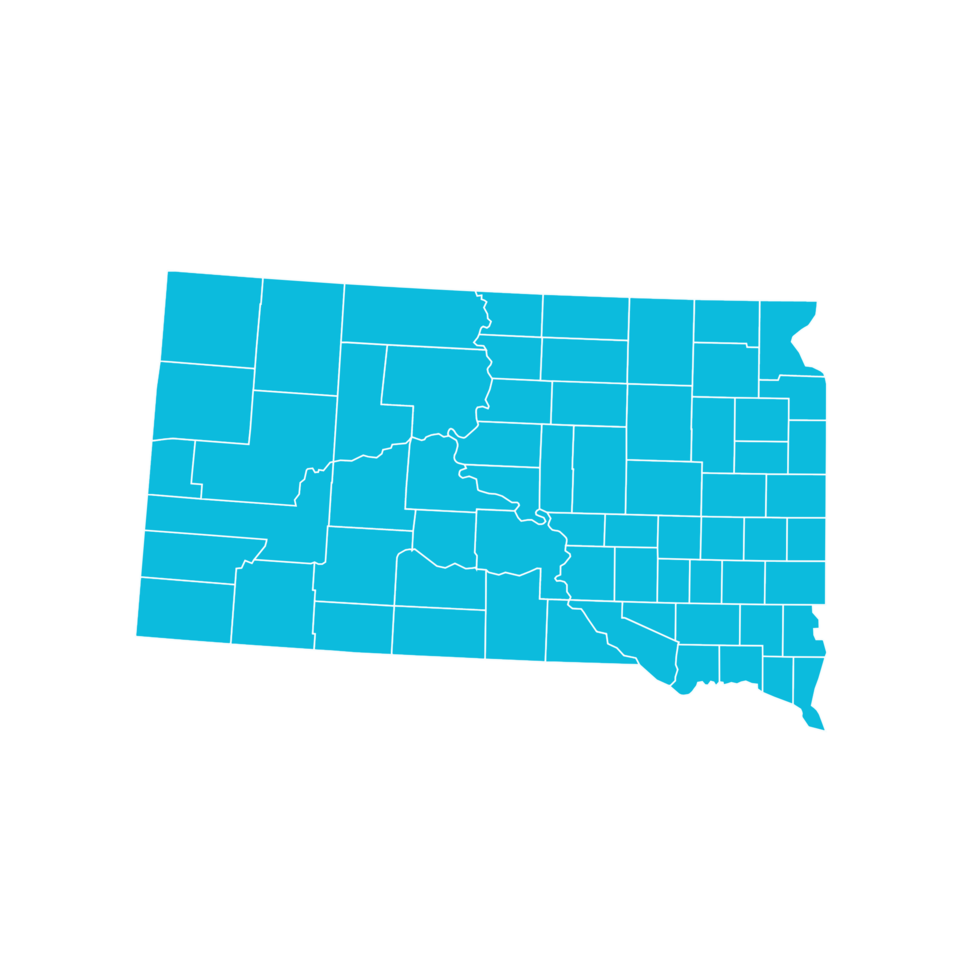 3aa6cfe5-5cdb-4023-9302-4680c7960f3f.png