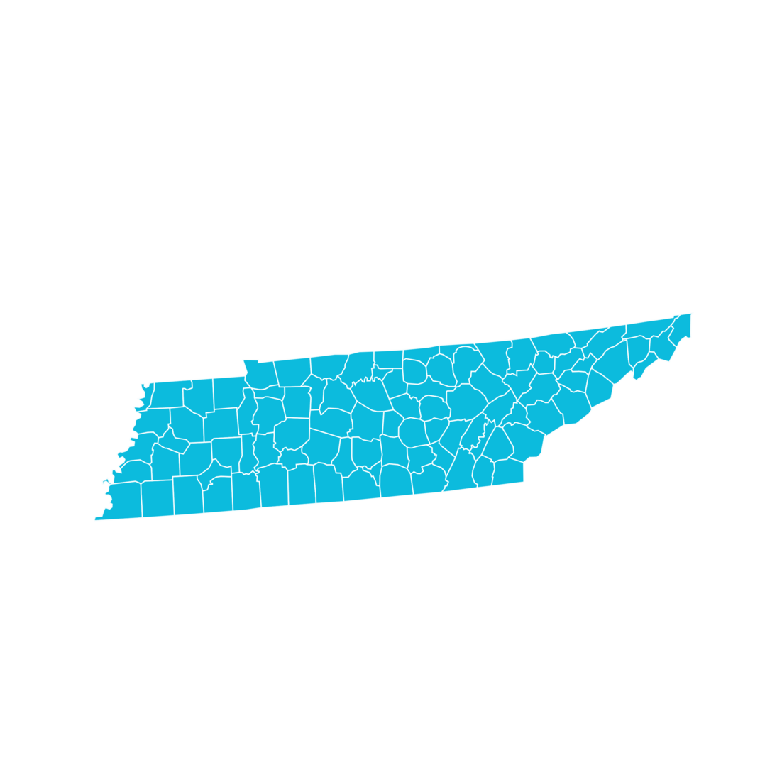427b5cef-0850-429f-9bda-8b79c09805cb.png