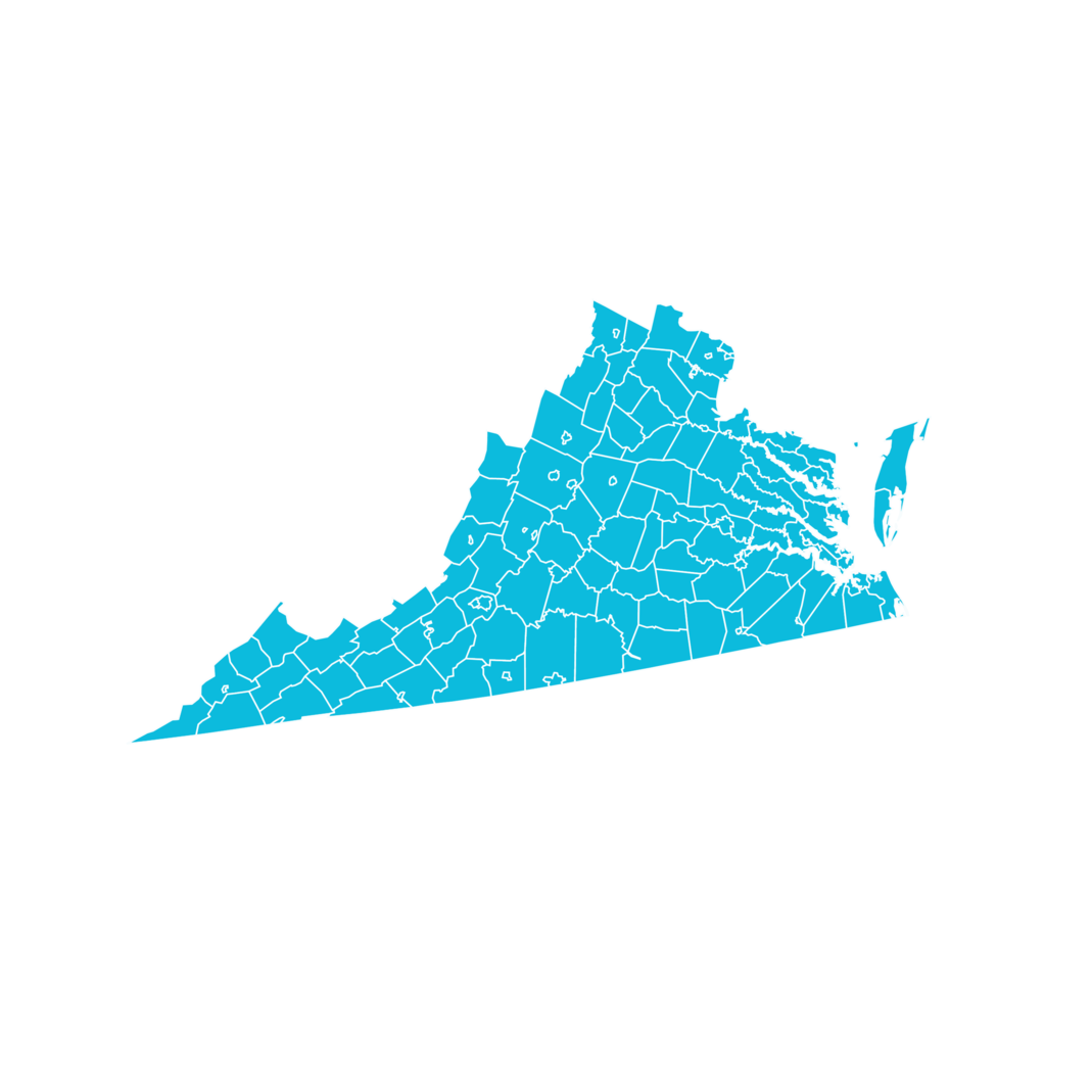 9dc0c6eb-0254-4afa-8466-c0fdf55c6e39.png