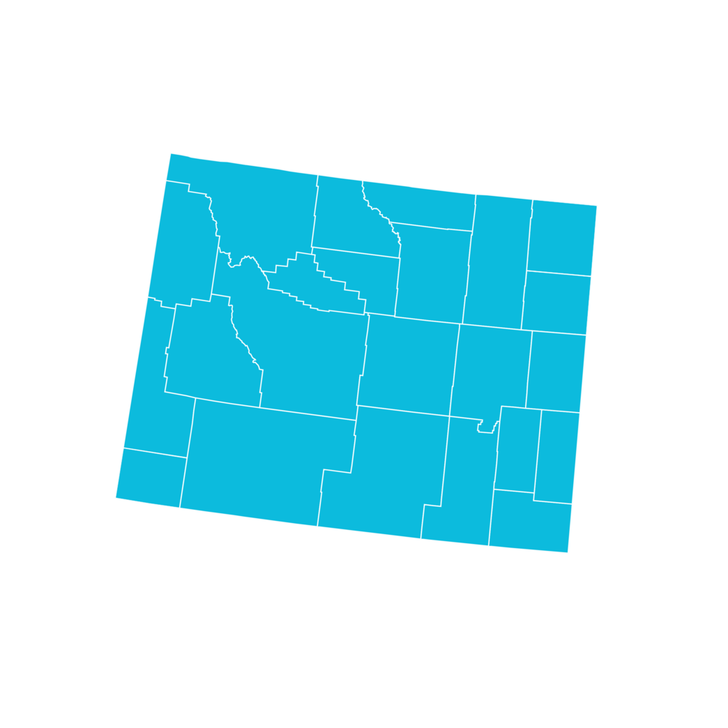 f82f2ed2-1170-481e-bf92-ec125ba7c6b0.png