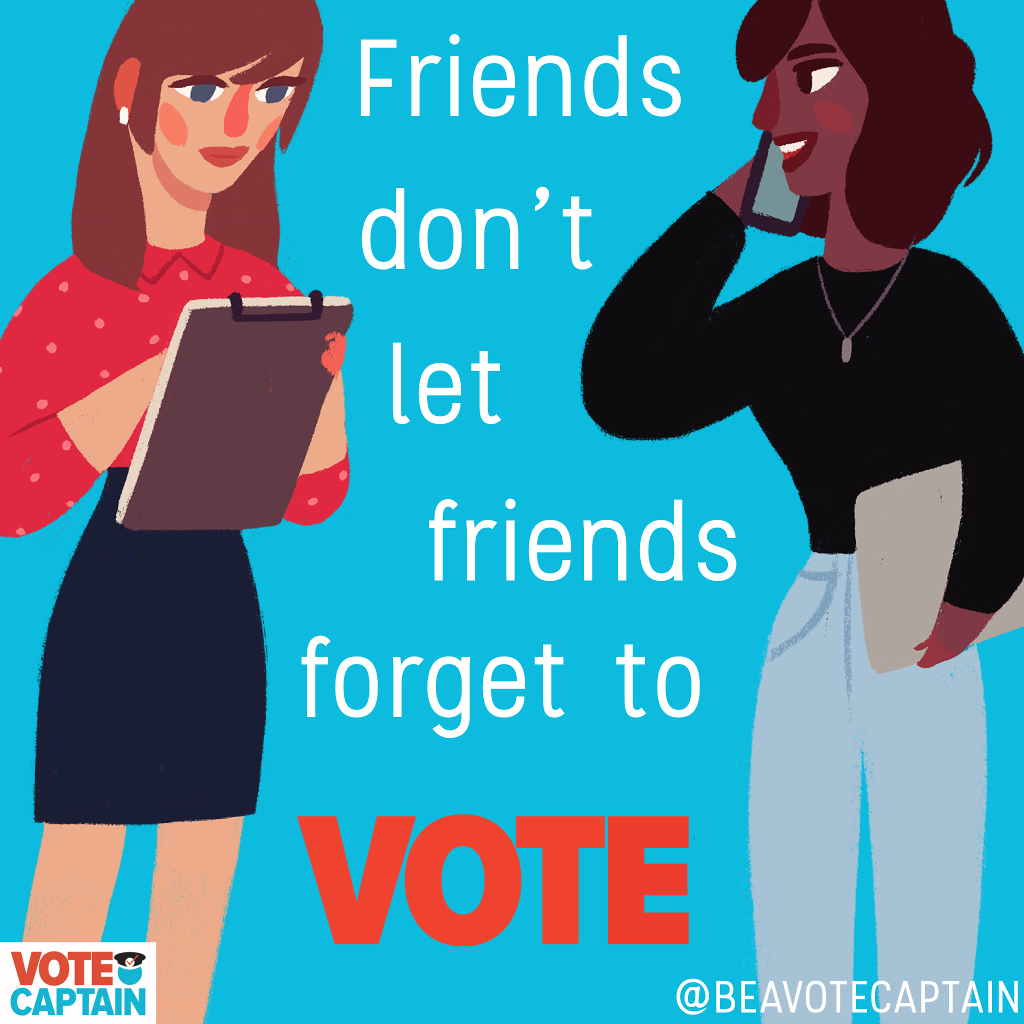 Election Day