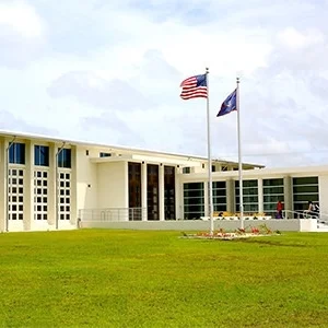 guam.jpg