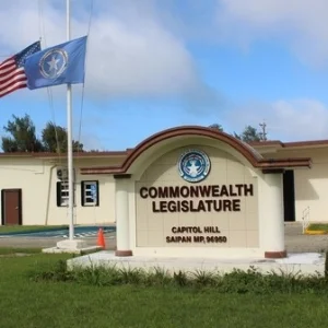 St. Mariana Islands.jpg