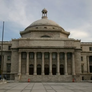 Pueto rico capital.jpg