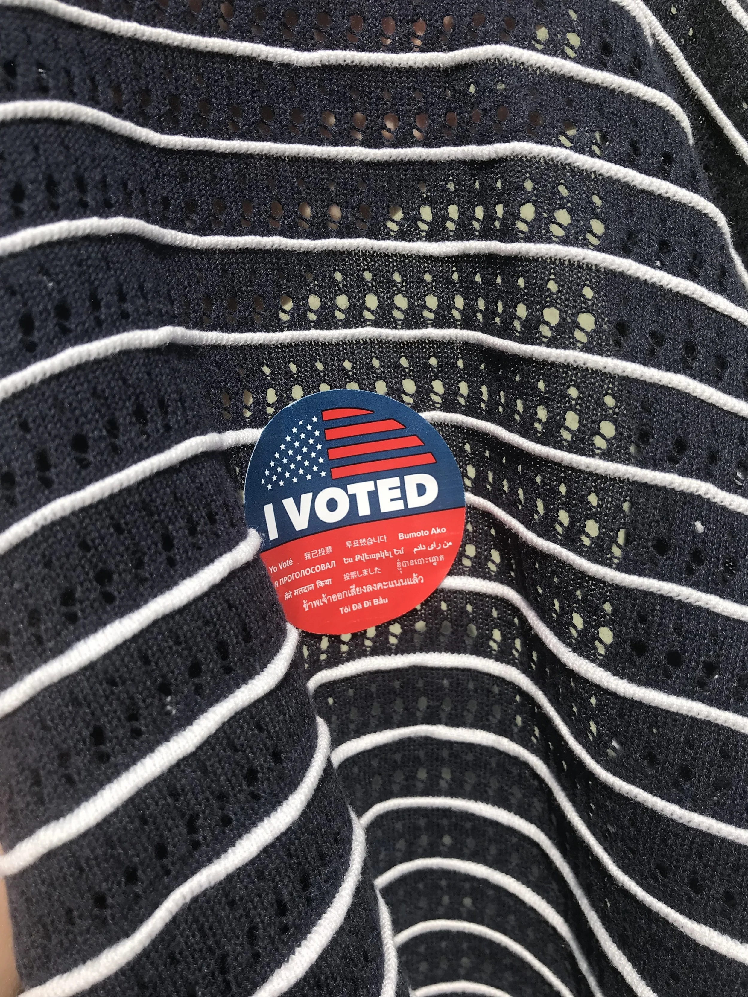 Wondering how to watch Election Results on November 6, 2018?