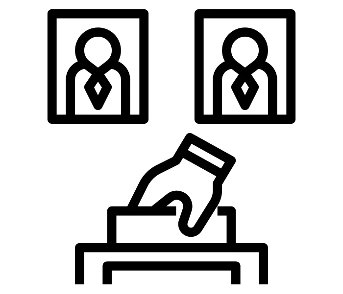 noun_election_2174400.jpg