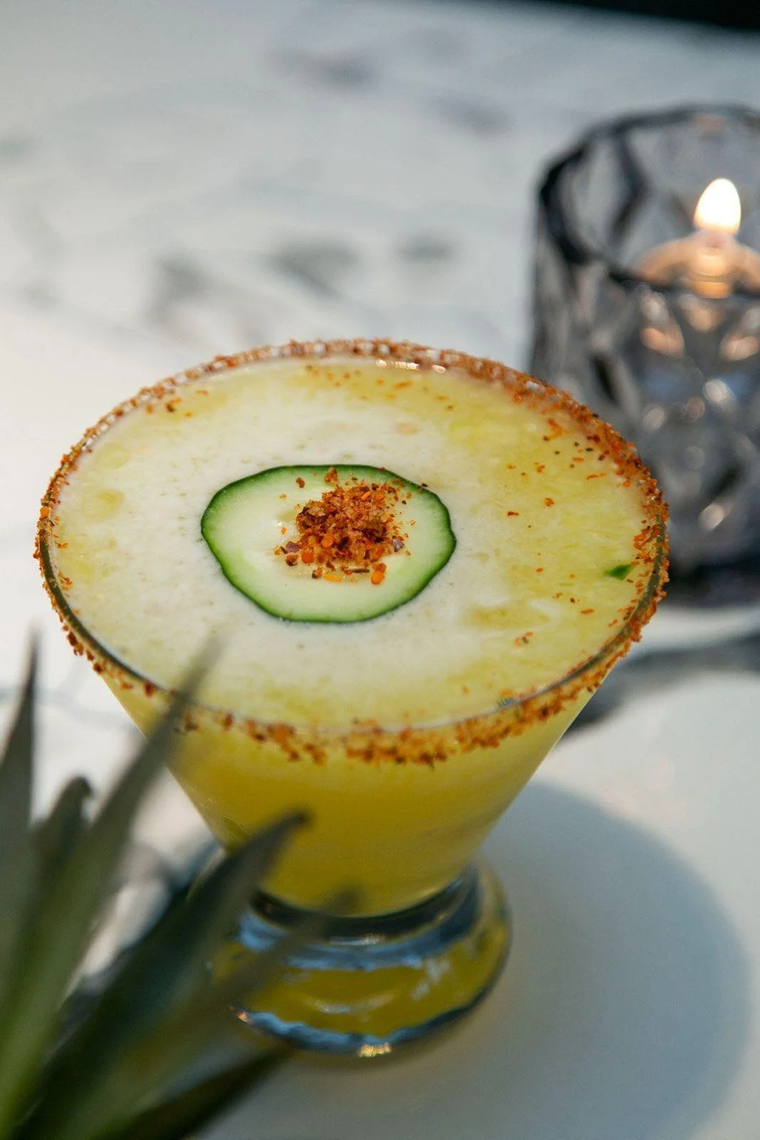 Two of our favorite things landed on the same day&hellip; and we&rsquo;re celebrating accordingly 😋

Join us for:
$10 cocktails &mdash; today only
Taco Tuesday specials

Tag your taco + marg partner below for a chance to win dessert 👇

📍Geneva 📍W