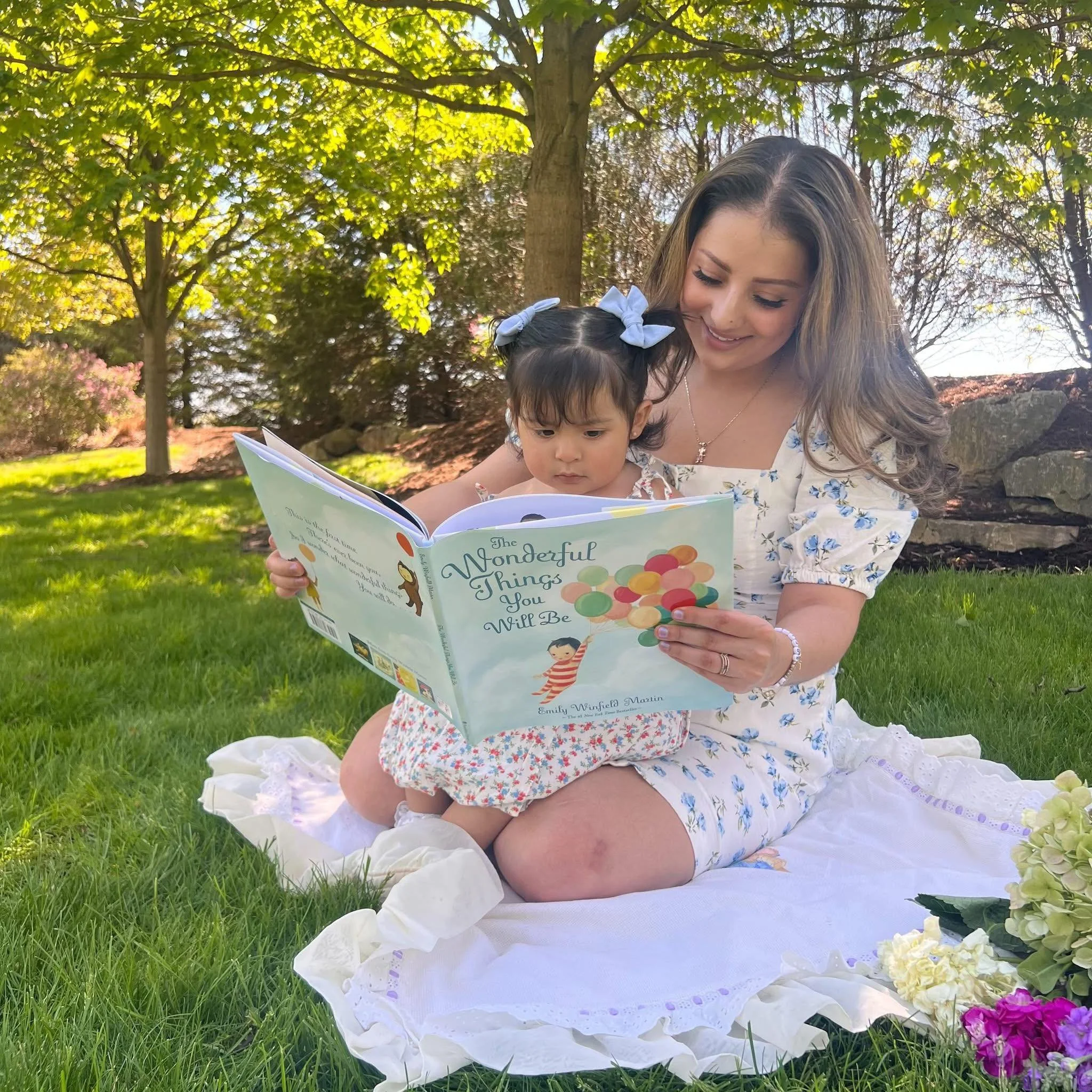 Today we celebrate someone truly essential to our team 🤍

Happy Birthday, Jessica Contreras! 🎉 
The one who quietly holds everything together behind the scenes, ensuring every detail is executed with care, intention, and heart.

Your work does not 