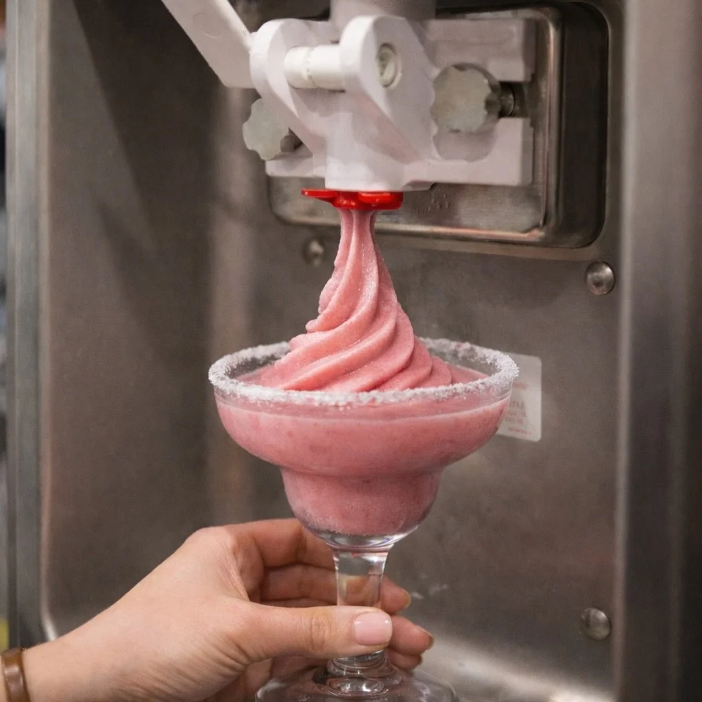 STOP SCROLLING&hellip; soft serve margaritas are coming soon to an Altiro location near you 😉🍨

#softservemargarita #aurorail #genevail #wheatonillinois #plainfieldillinois