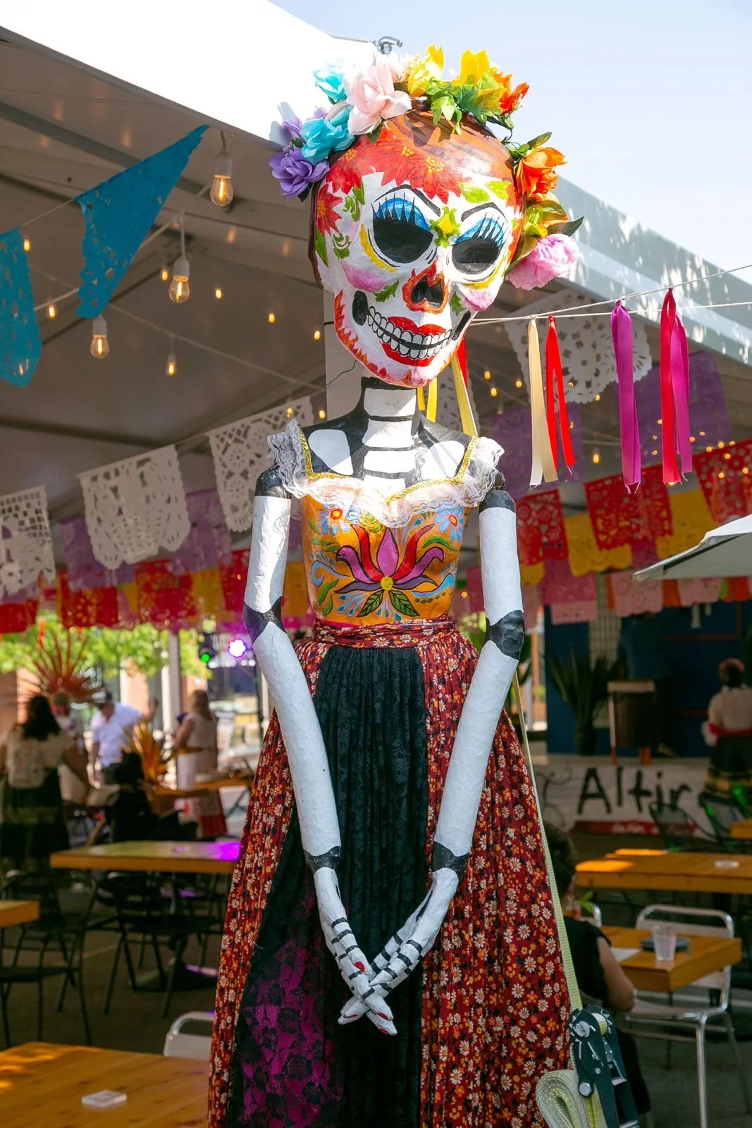 08b77768-1529-4d89-86f4-ff691f2705d0.JPG