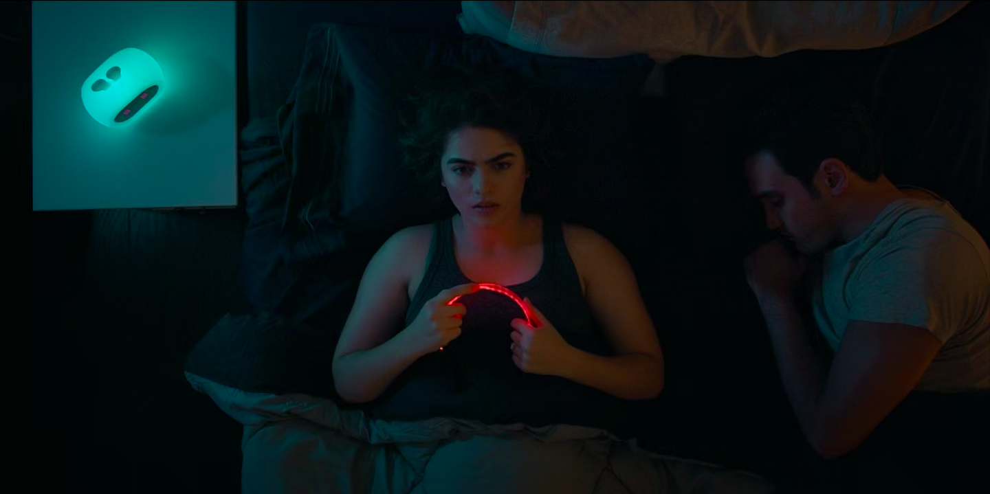 Screen Shot 2022-12-29 at 2.22.03 PM.png