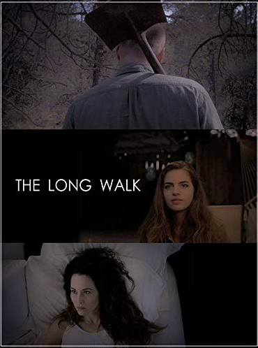 The Long Walk 